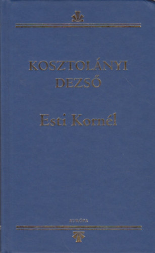 Esti Korn�l