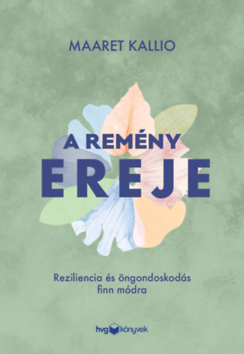 A remny ereje