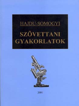 Szvettani gyakorlatok