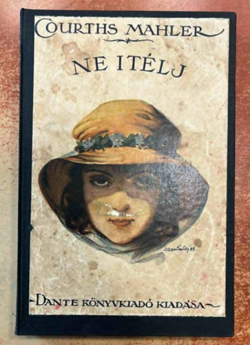 Ne itlj