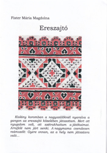 Ereszajt�