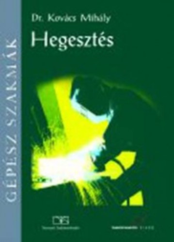 Hegeszts