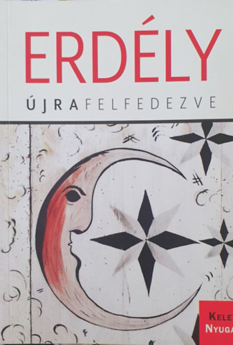Erdly - jra felfedezve