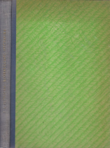 Sz�rakoztat� mechanika