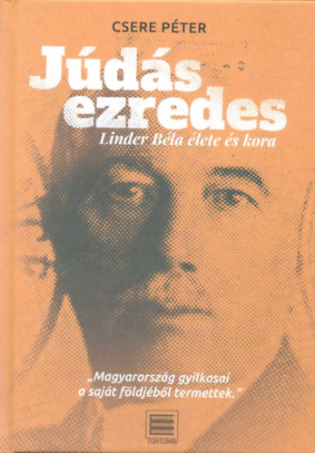 J�d�s ezredes