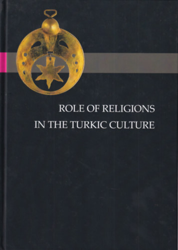 Role of religions in the turkic culture