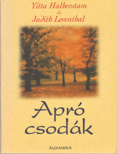 Apr csodk
