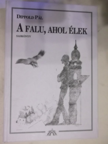 A falu, ahol lek (sasknyv)