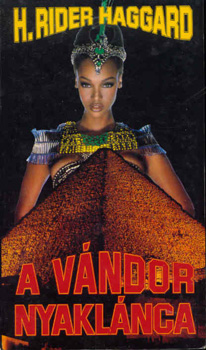 A v�ndor nyakl�nca