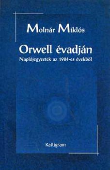 Orwell vadjn