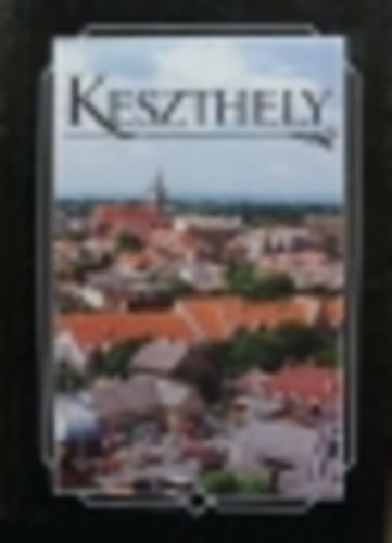 Keszthely