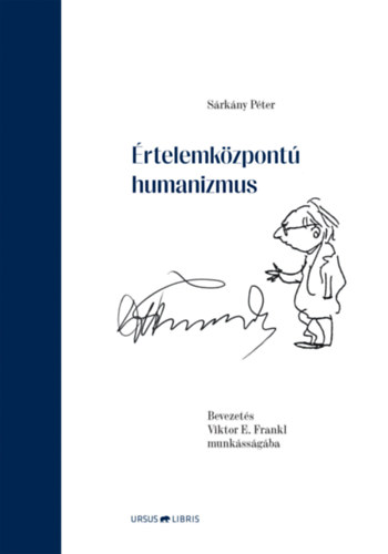 rtelemkzpont humanizmus