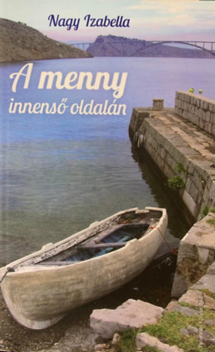 A menny innens oldaln