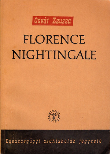 Florence Nightingale