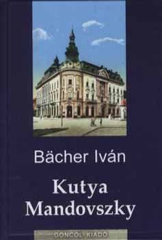 Kutya Mandovszky (csaldtrtnetek)