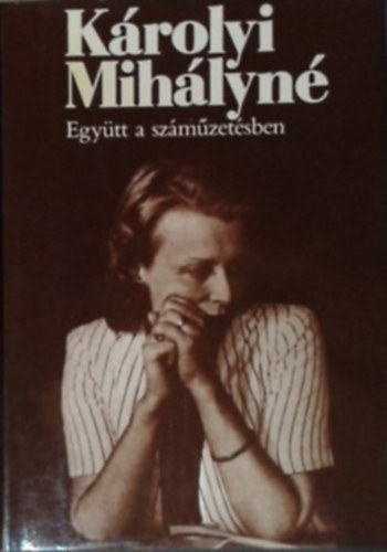 Egy�tt a sz�m�zet�sben