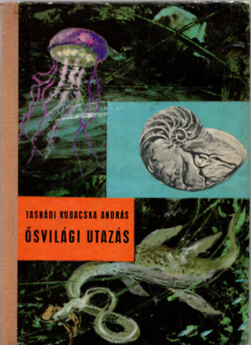 svilgi utazs