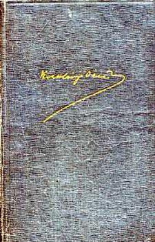 T�th �rp�d �sszes versei, versford�t�sa �s novell�i