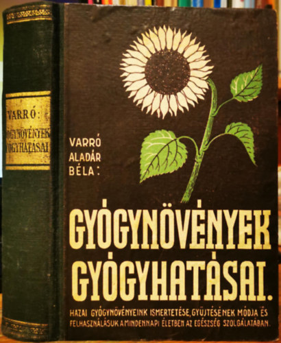 Gygynvnyek gygyhatsai