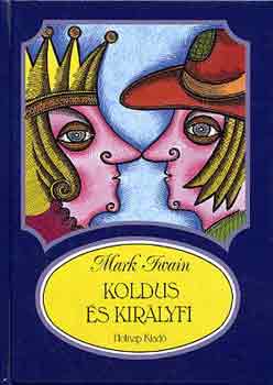 Koldus s kirlyfi
