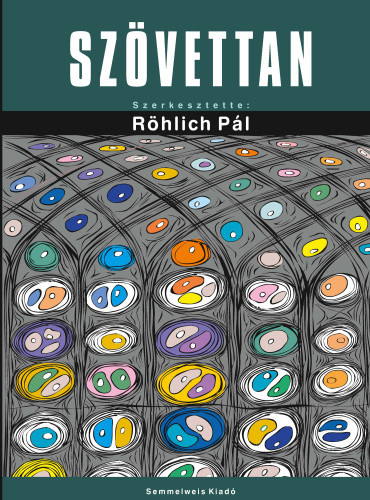 Dr. Rhlich Pl - Szvettan