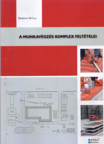 A munkav�gz�s komplex felt�telei