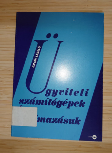 �gyviteli sz�m�t�g�pek �s alkalmaz�suk