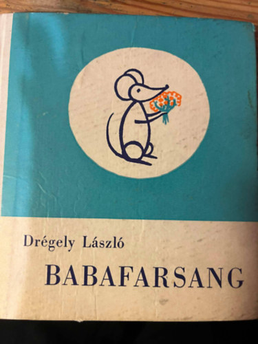 Babafarsang