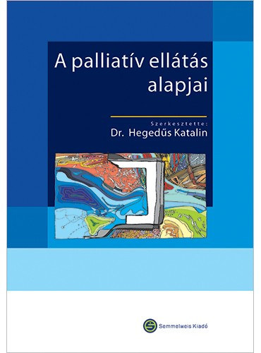 A palliat�v ell�t�s alapjai