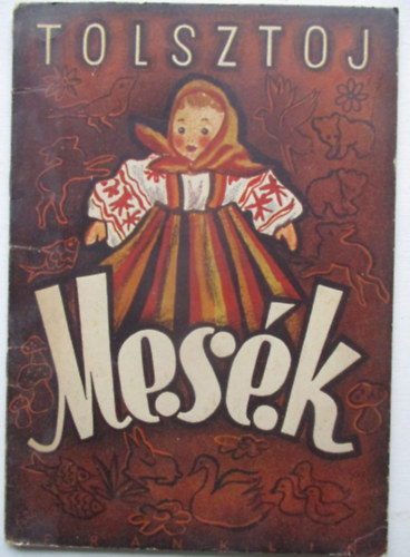 Mesk
