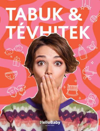 Tabuk �s t�vhitek
