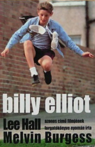 Billy Elliot