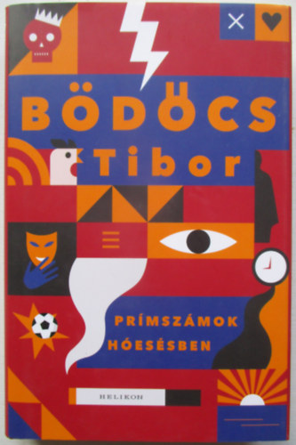 Prmszmok hessben
