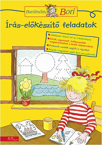 rs-elkszt feladatok