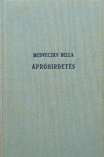 Aprhirdets