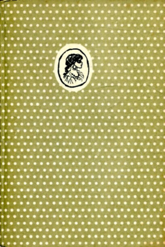 larcosbl