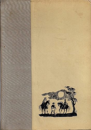 Walter Scott - Rob Roy