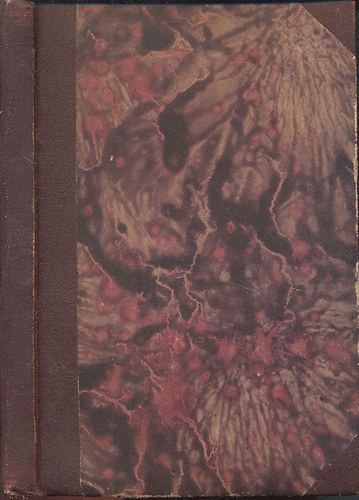 Ady Endre - Margita lni akar