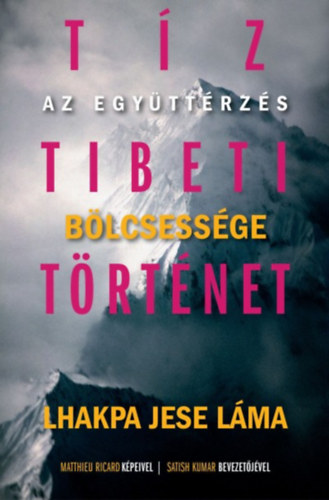 Tz tibeti trtnet