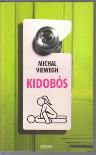 Kidobs