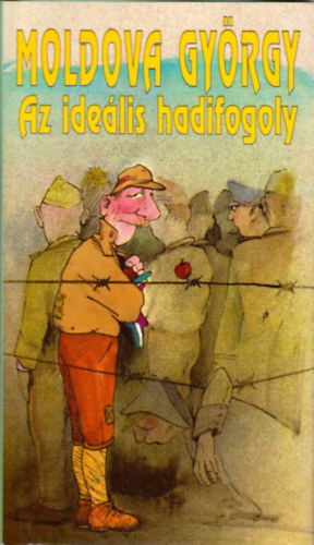 Az idelis hadifogoly