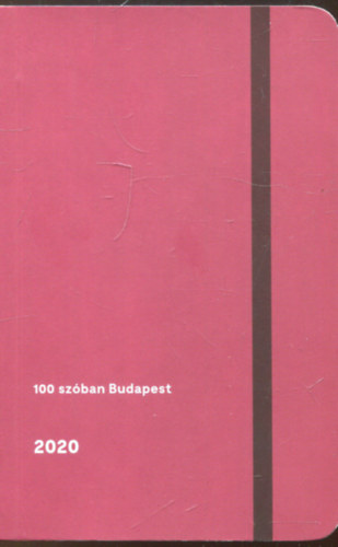 100 sz�ban Budapest