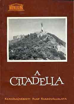 A Citadella (Memlkeink)