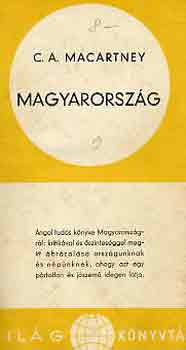 Magyarorszg