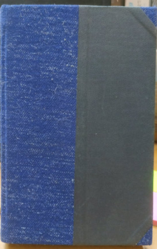 A gyngyhajadon
