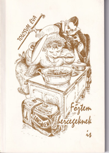 Fztem a hercegeknek is