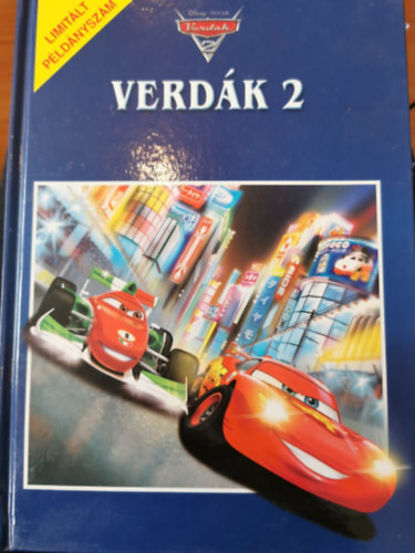 Verdk 2