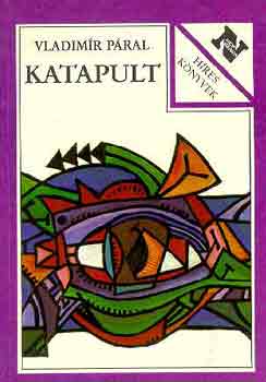 Katapult