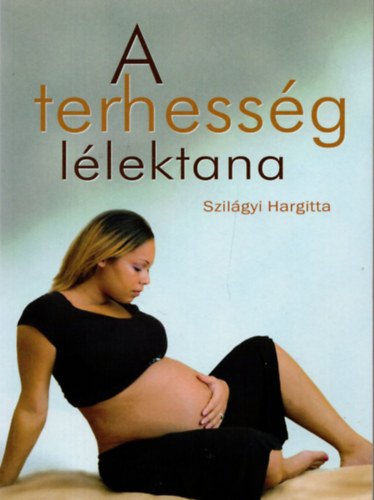 A terhessg llektana