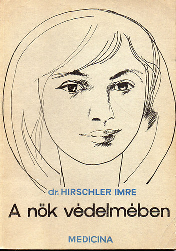 A n�k v�delm�ben